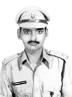 Narendra-Singh-Rana Narendra-Singh-Rana